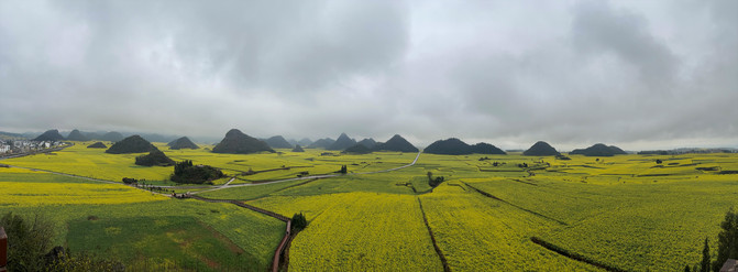 昆明旅游网