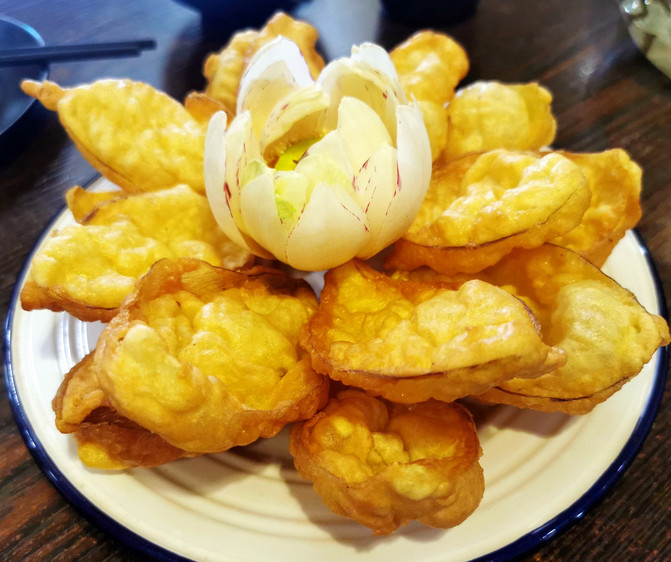 昆明旅游网