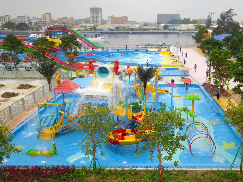 8分商务出行>06320起 廉江景点人气榜第9名 广东省湛江市廉江市美景