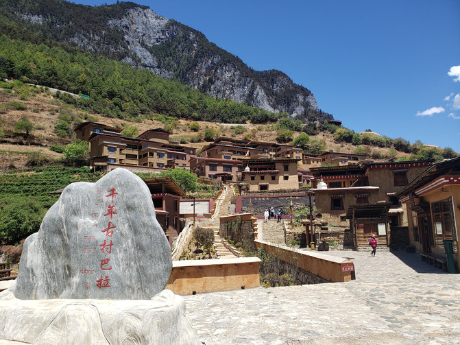 昆明旅游网