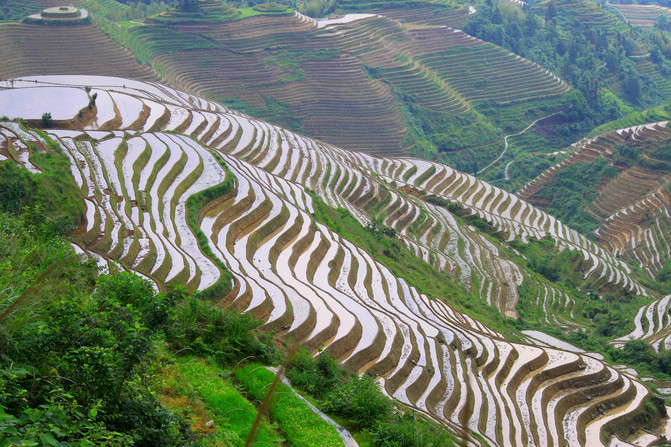 昆明旅游网