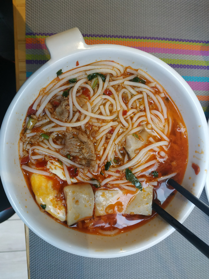 昆明旅游网