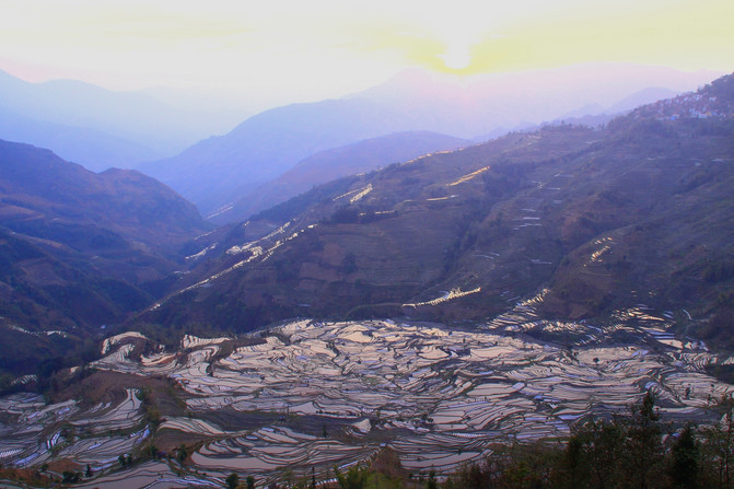 昆明旅游网
