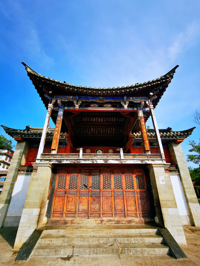 昆明旅游网