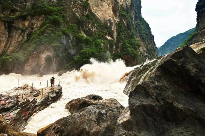 昆明旅游网