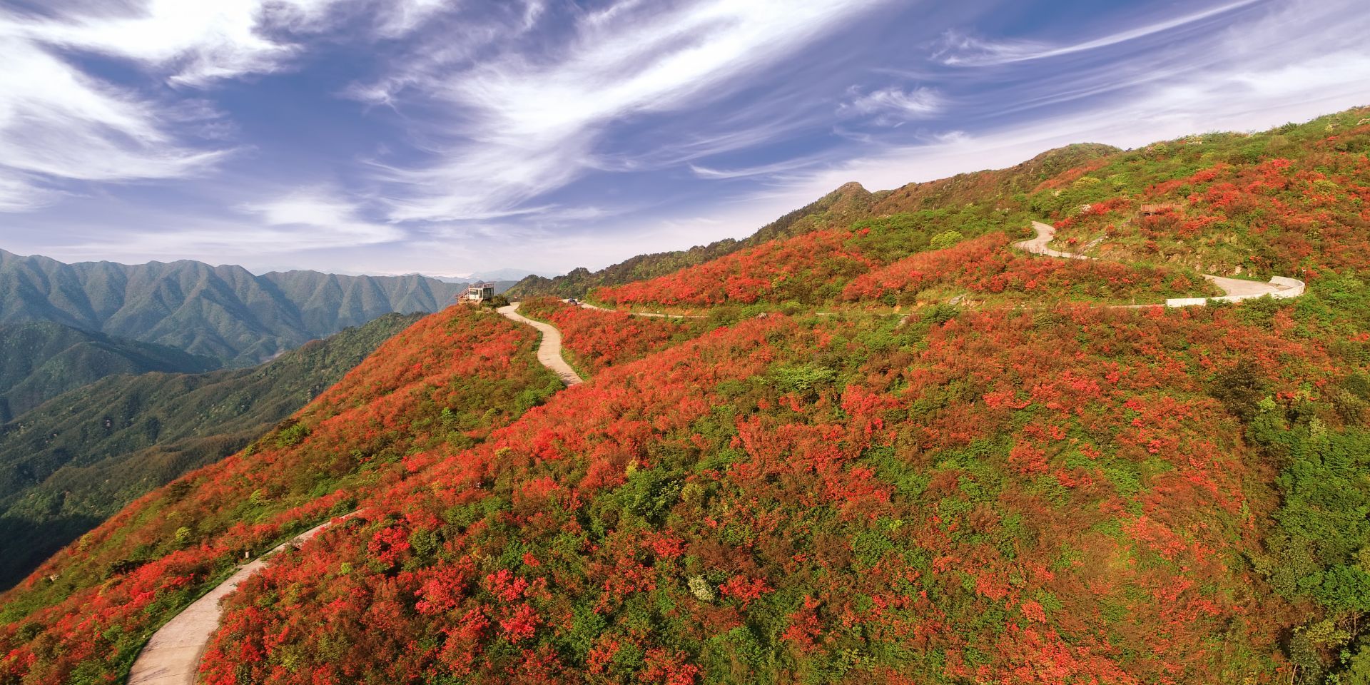 2020阳明山国家森林公园 旅游攻略 门票 地址 问答 游记点评，永州旅游旅游景点推荐 去哪儿攻略