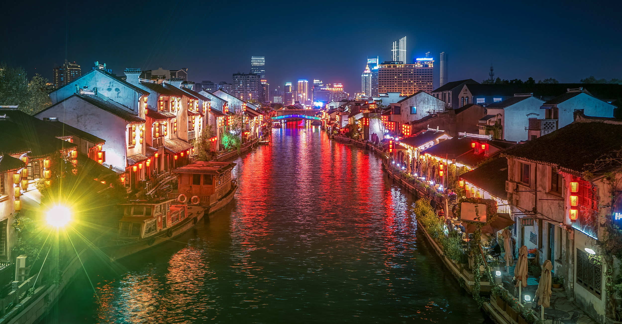 概况 点评 推荐 0 汪家石牌坊 长泾镇长泾老街 地图·周边暂无点瓶祆