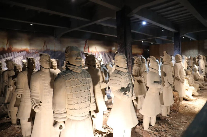 昆明旅游网