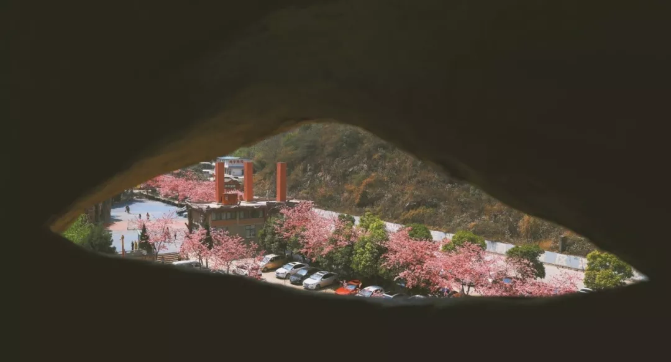 昆明旅游网