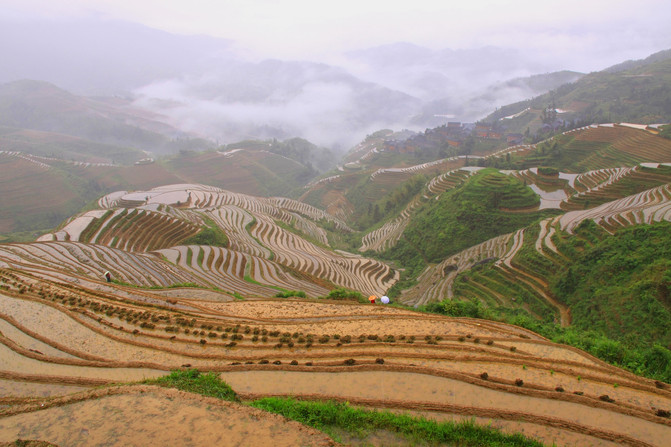 昆明旅游网