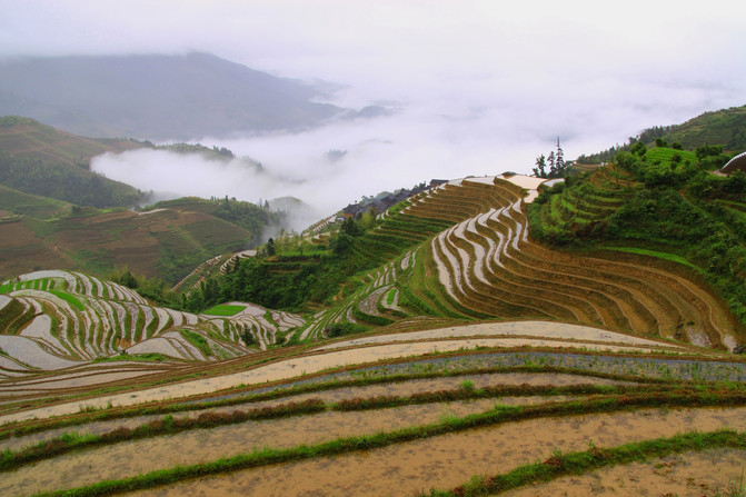 昆明旅游网