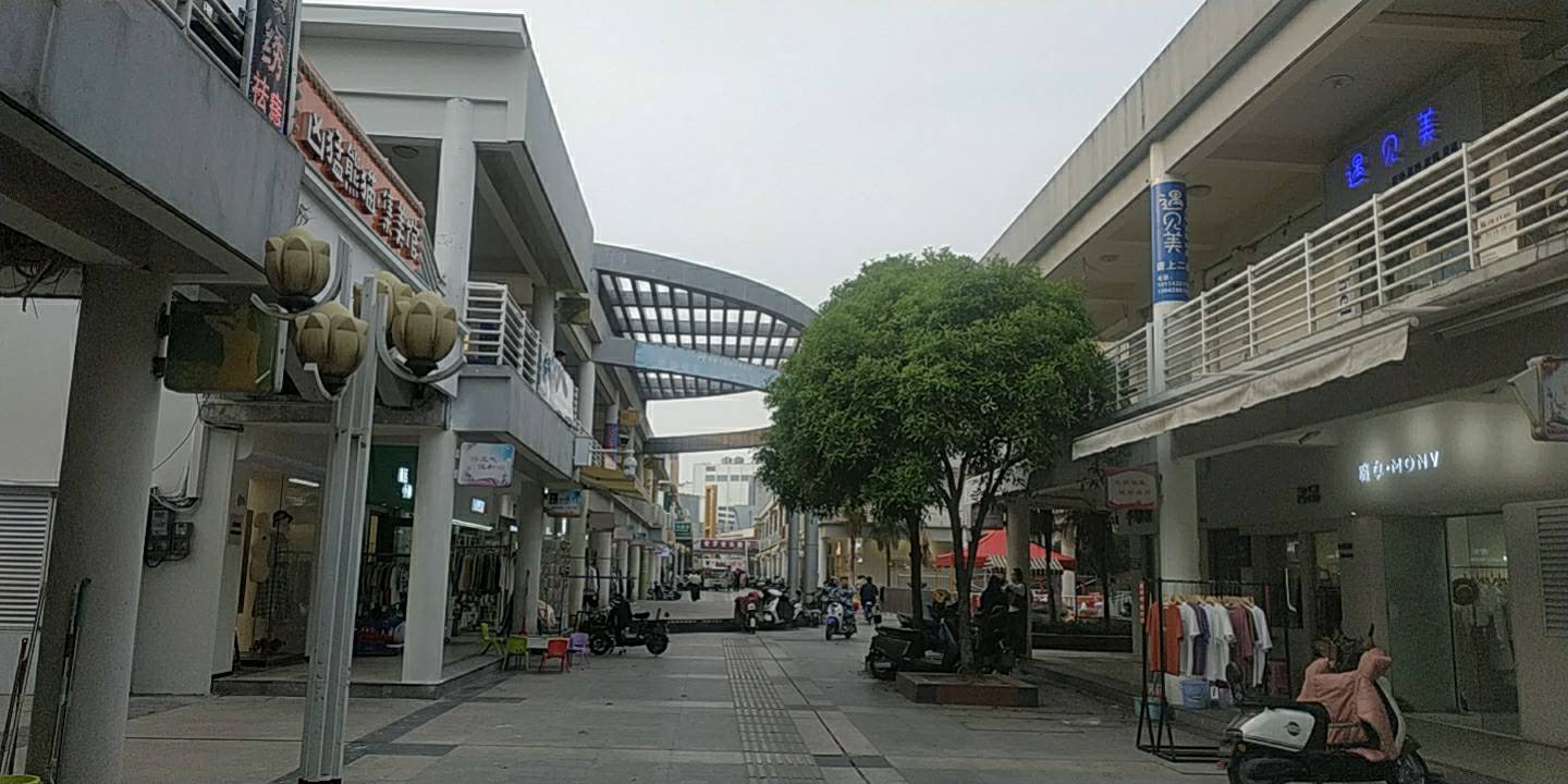 셴타오 3일 투어: 시적인 수상 마을의 매력, 몐청 풍경구의 고풍스러운 멋