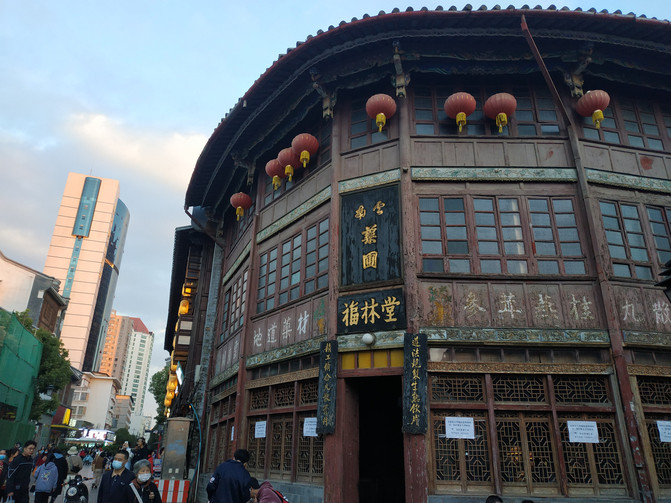 昆明旅游网