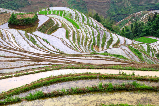 昆明旅游网