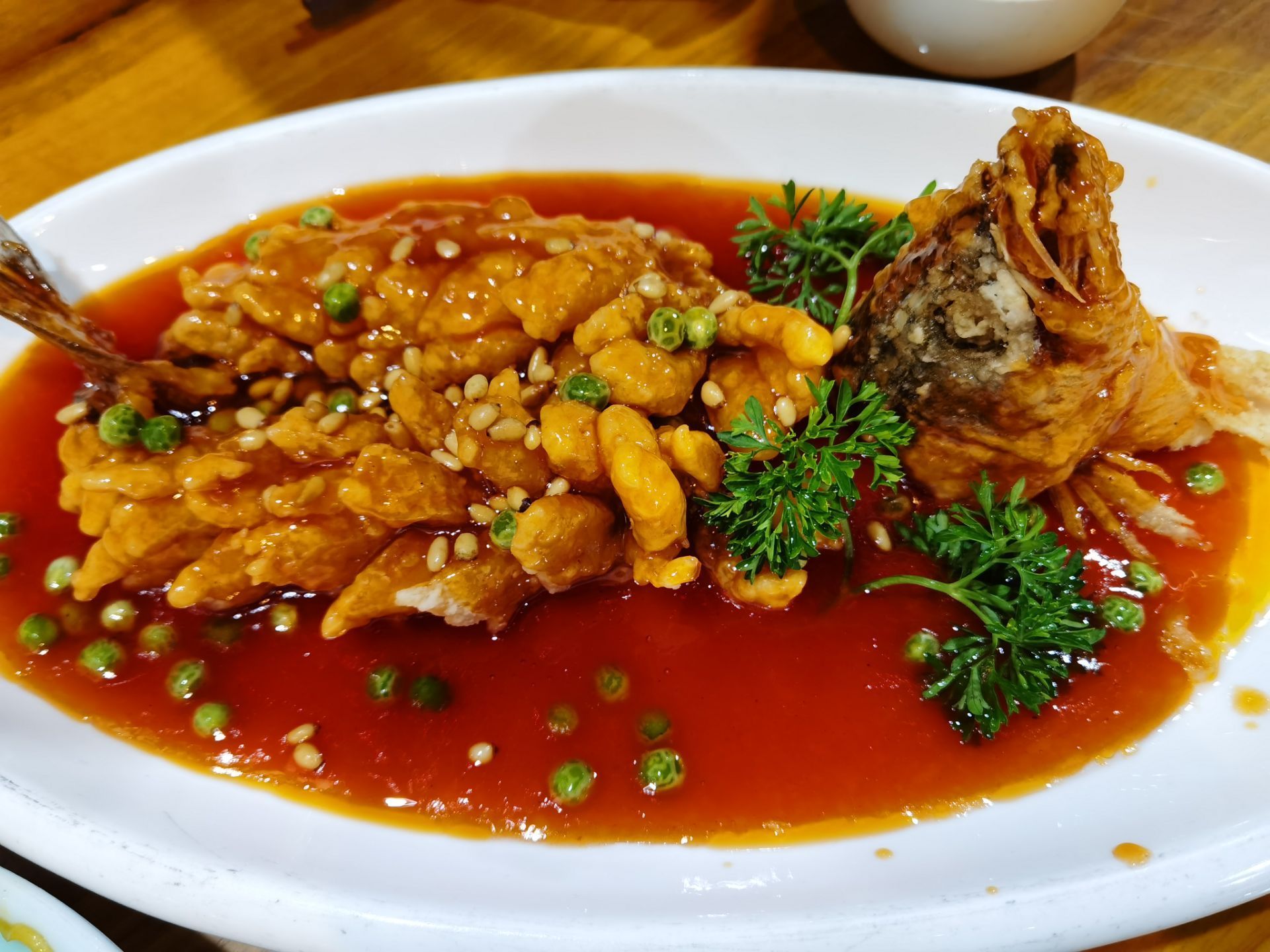 厦门老知青(湖里万达店)攻略,老知青(湖里万达店)特色菜推荐/菜单