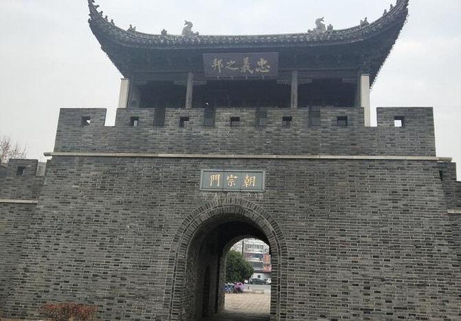 砂石市场的风云变化与批发新趋势