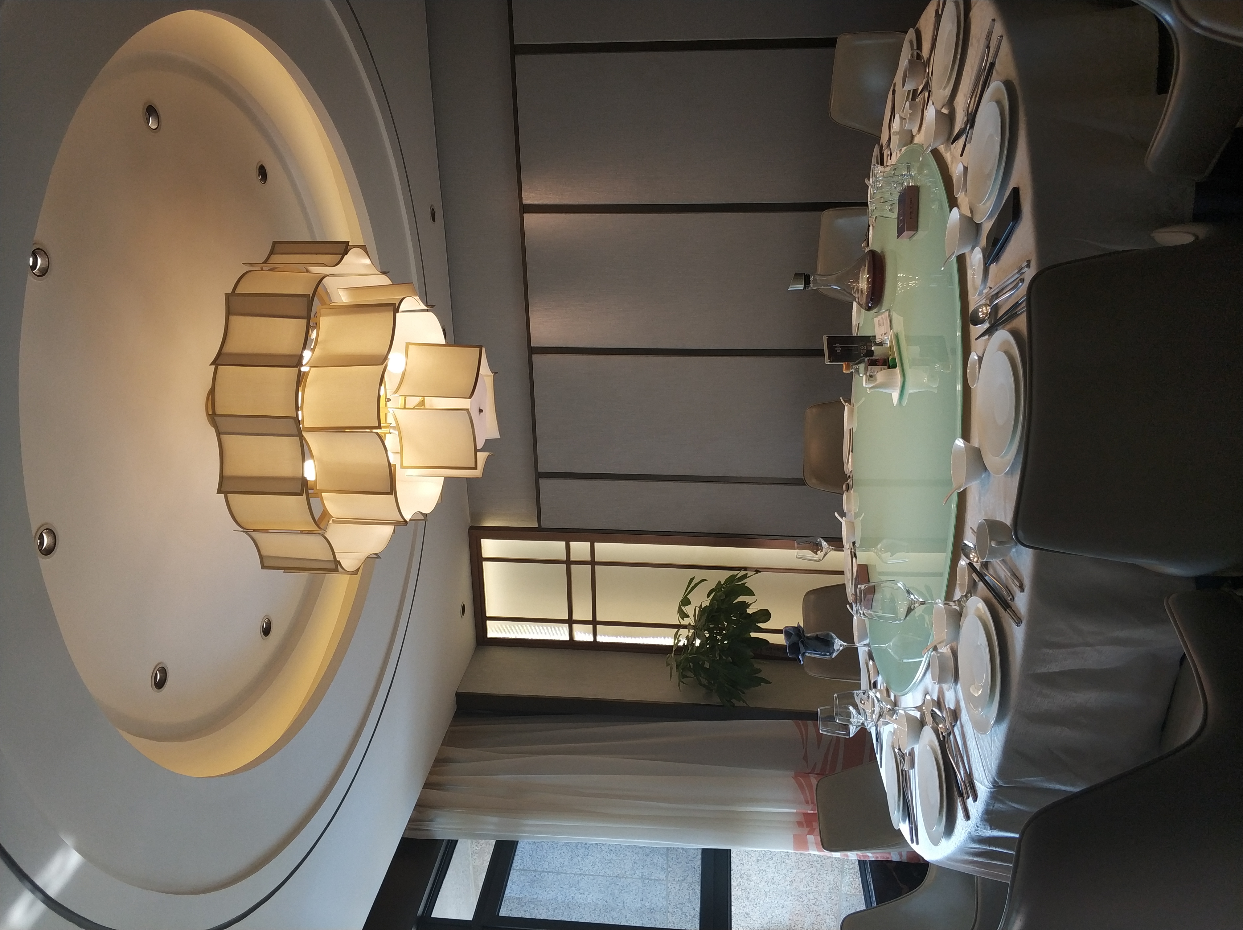 马鞍山霍里山攻略-霍里山门票价格多少钱-团购票价预定优惠-景点地址