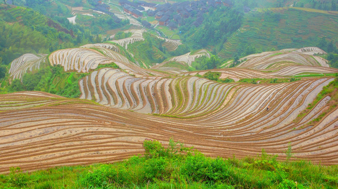昆明旅游网