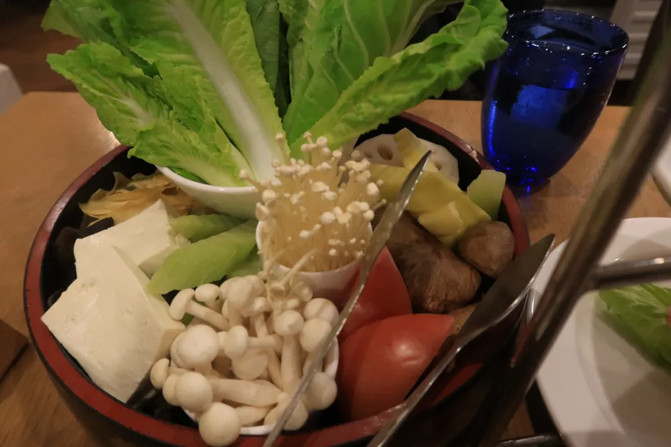昆明旅游网