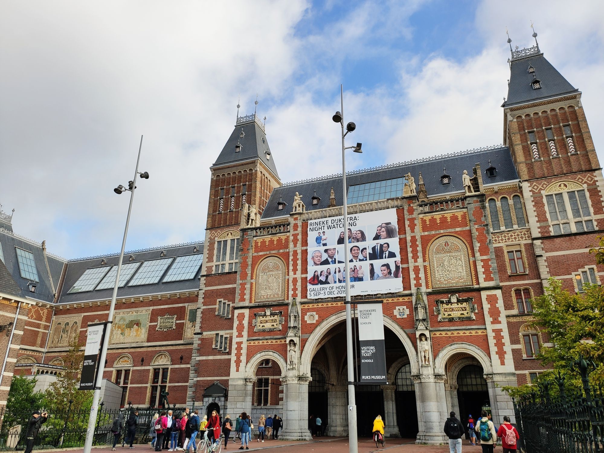 教育 | 荷兰人体博物馆：世界首个“人体”主题博物馆_中国科普网 - MdEditor