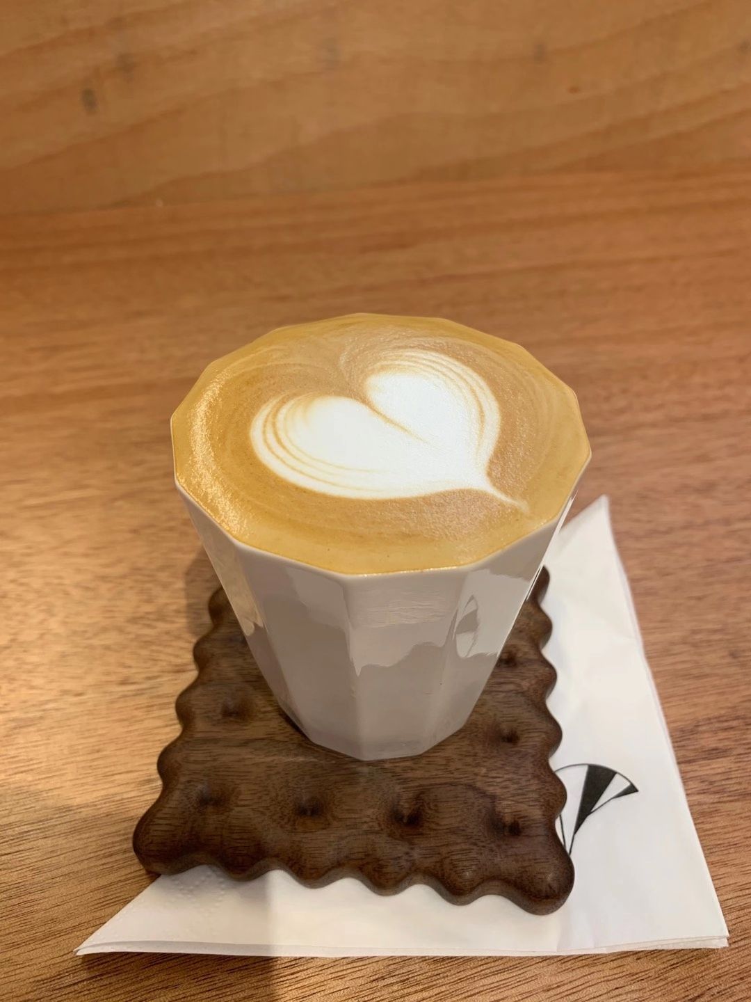 丸山咖啡(榆树台店)