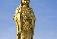 3日宁波+宁德+舟山+余姚