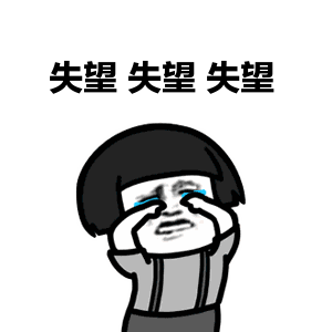昆明旅游网