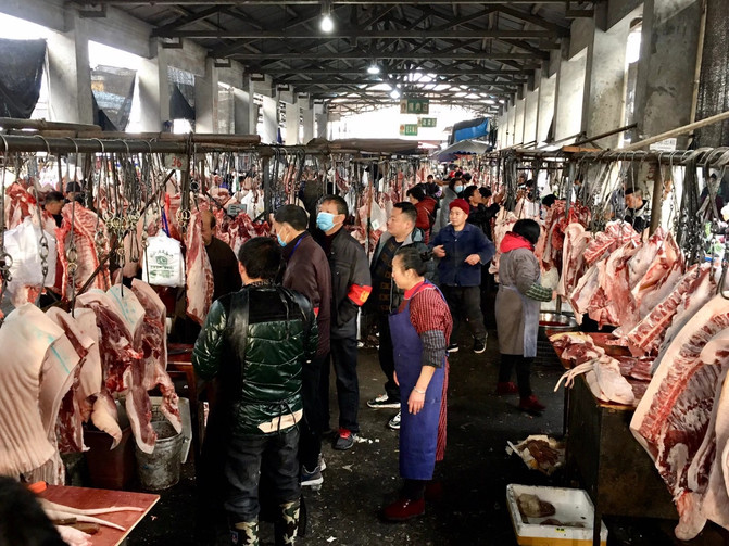 昆明旅游网