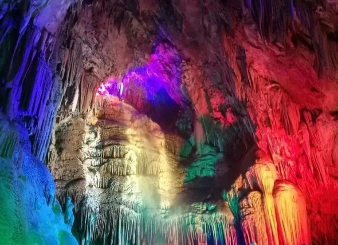 昆明旅游网