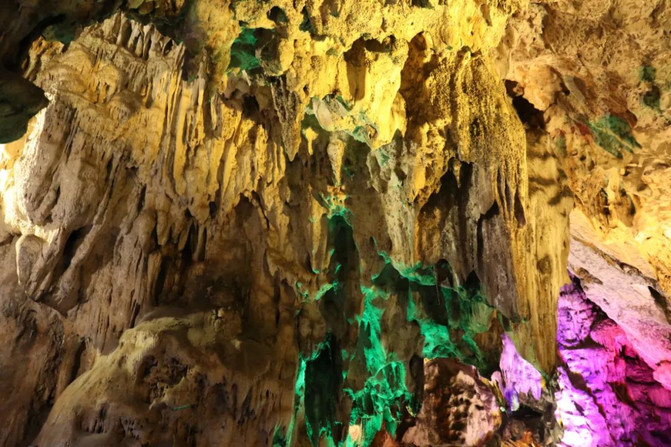 昆明旅游网