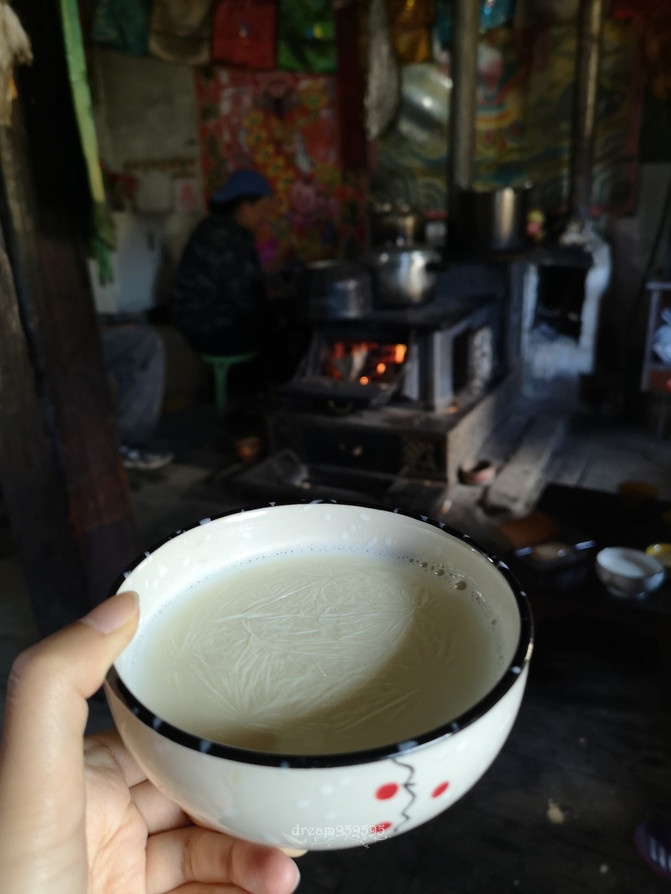 昆明旅游网