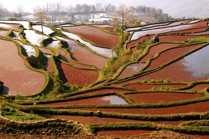 昆明旅游网