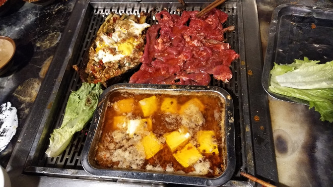 昆明旅游网