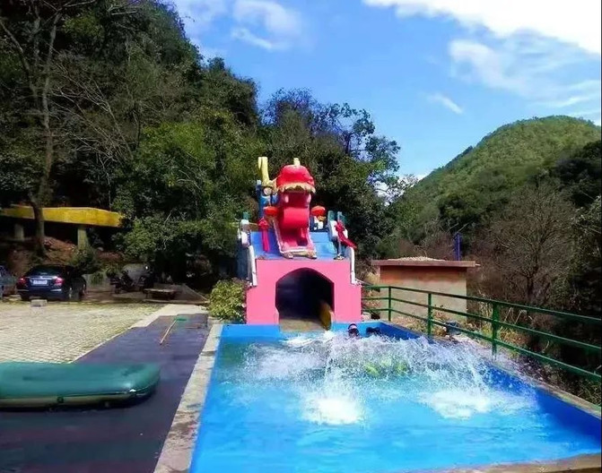 昆明旅游网