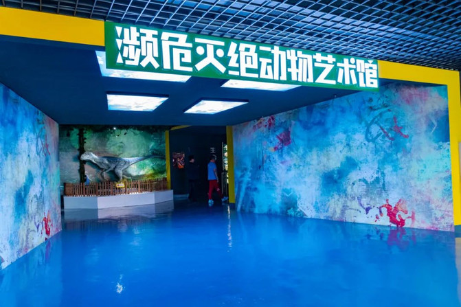 昆明旅游网