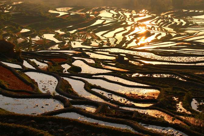 昆明旅游网