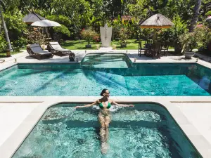 Top 18 Best Instagram-Worthy Hotels in Penang