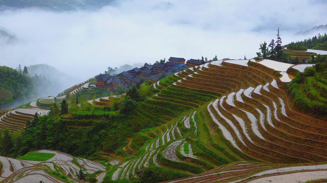 昆明旅游网