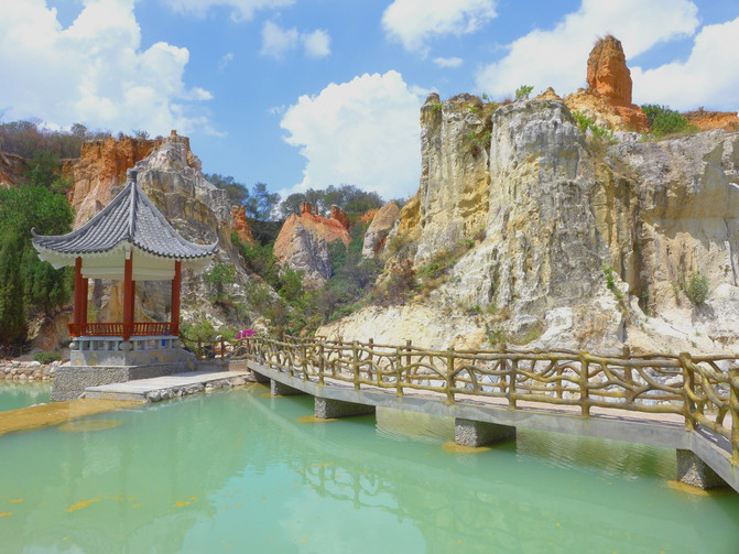 昆明旅游网