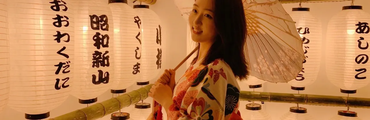 Top 9 Izakaya