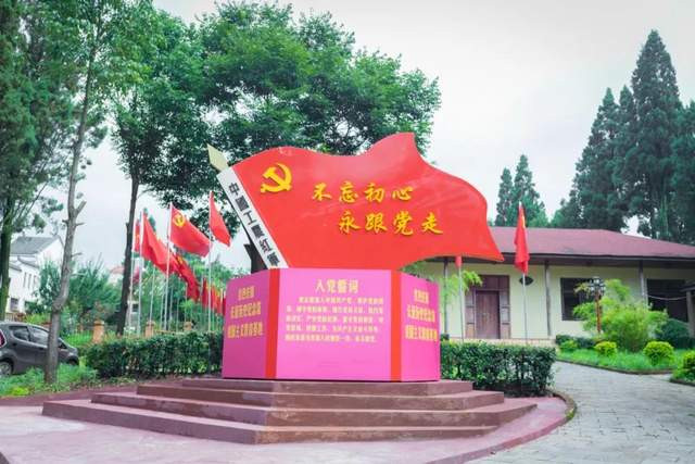 昆明旅游网