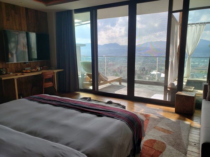 昆明旅游网