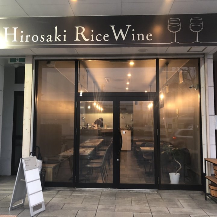 携程攻略 携程旅游攻略 自助游 自驾游 出游 自由行攻略指南