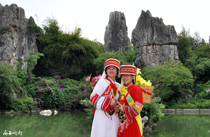 昆明旅游网