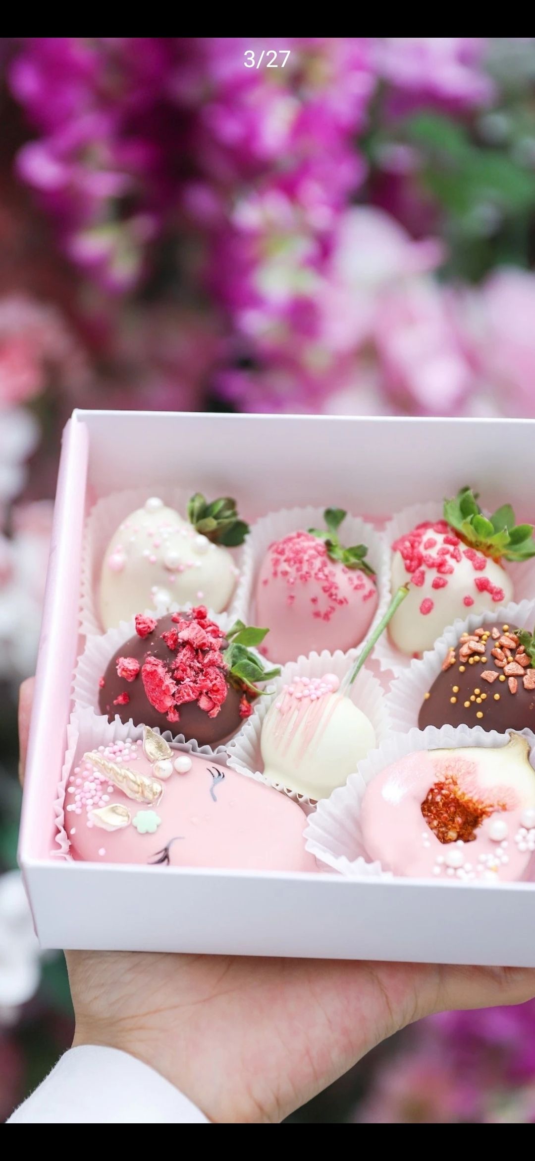 阿姆斯特丹polaberry攻略,polaberry特色菜推荐/菜单/人