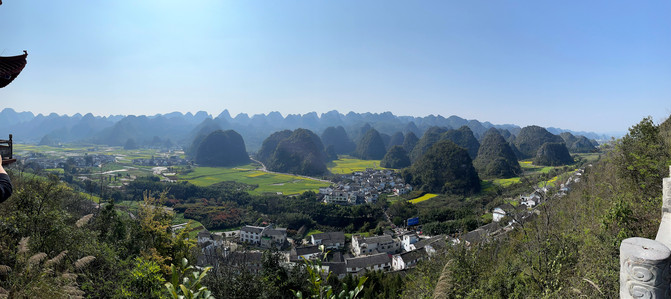 昆明旅游网