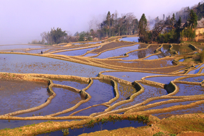 昆明旅游网