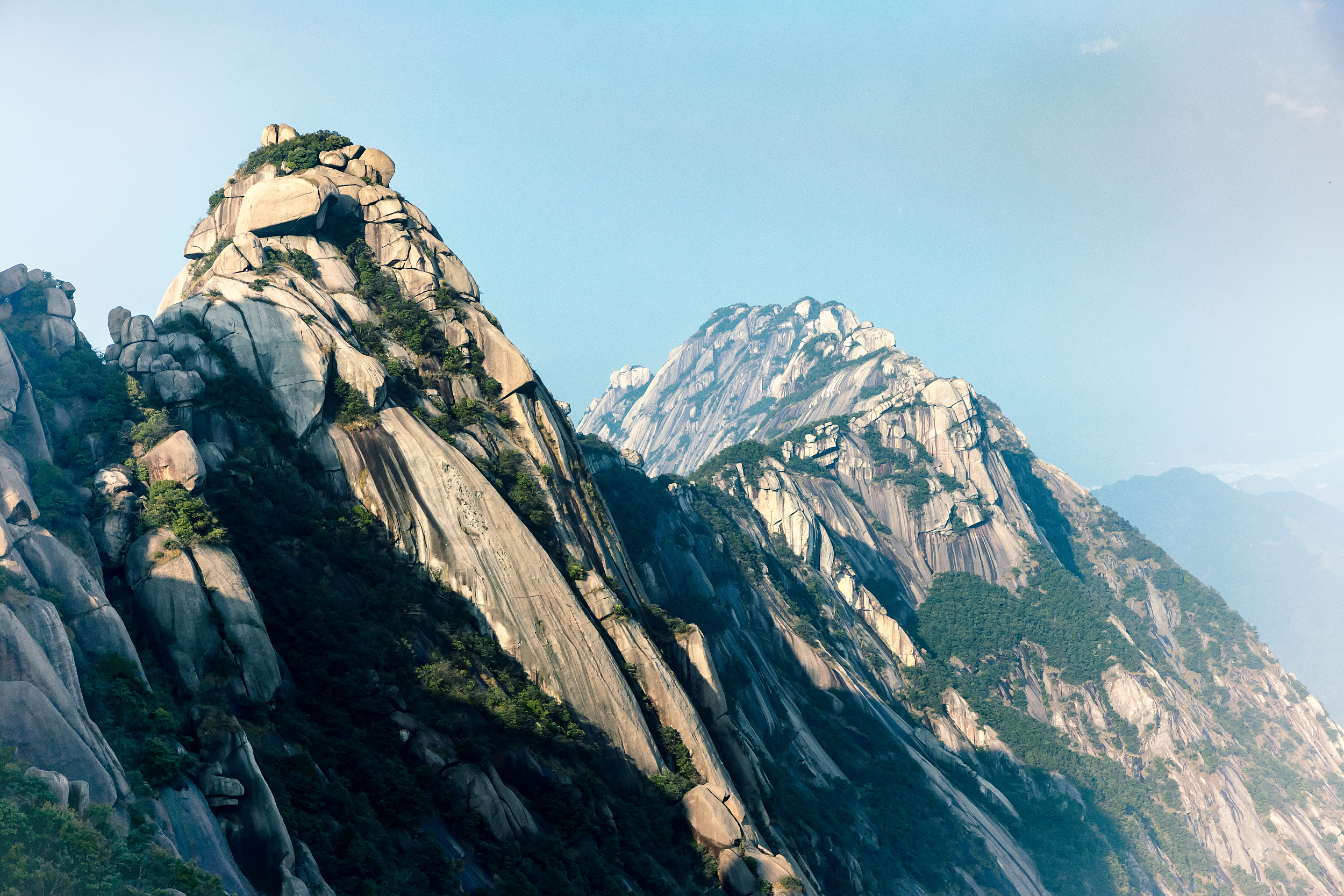 上饶花千谷攻略,上饶花千谷门票/游玩攻略/地址/图片/门票价格【携程
