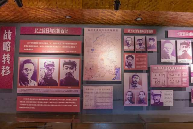 昆明旅游网