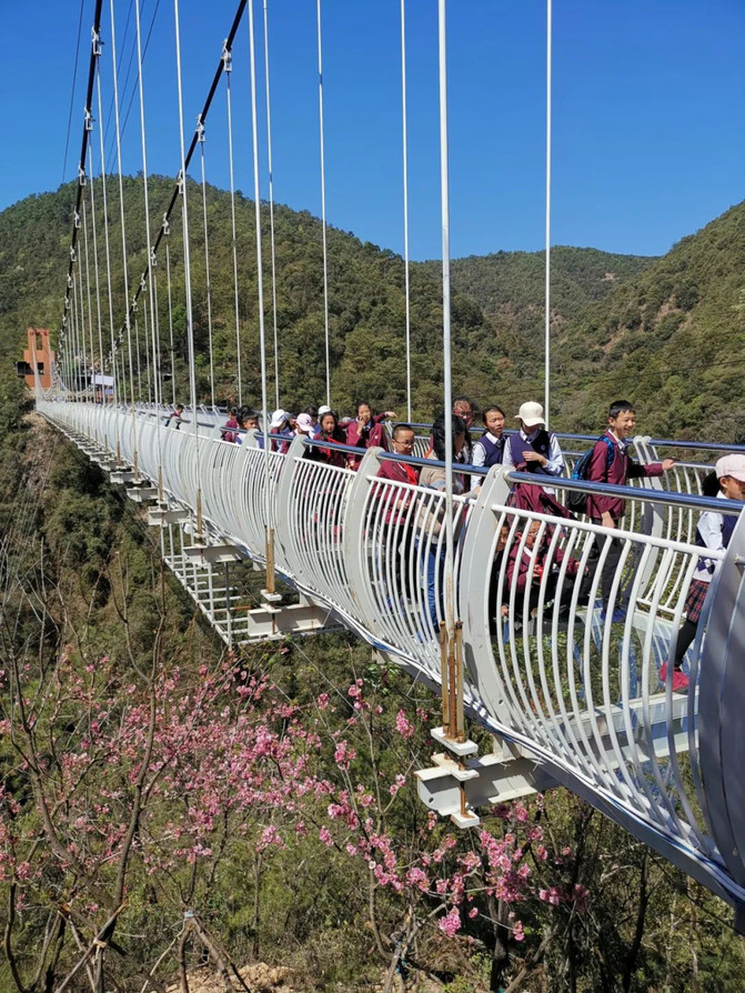 昆明旅游网